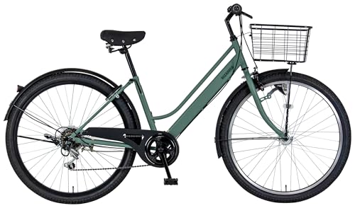 自転車 27.5インチ」の人気商品一覧 | 安い商品を通販サイトから探す